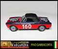 160 Fiat Osca 1600 GT - Fiat Collection 1.43 (5)